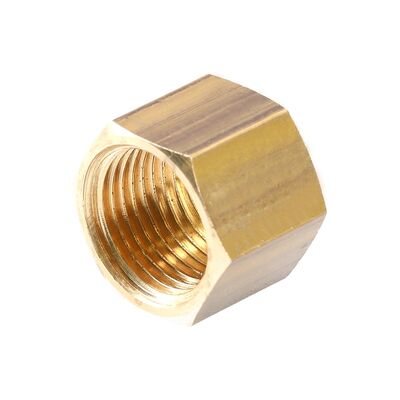 Racord Garis D08008b Doble Hembra 50 60 Mm Racord Garis D08008b Doble Hembra 50 60 Mm