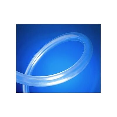 Espiroflex - Manguera Cristal Lisa Lisa 50m. 14x18mm. 26801418050 Espiroflex - Manguera Cristal Lisa Lisa 50m. 14x18mm. 26801418050