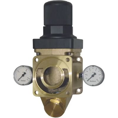 Judo Jsb 1 1/2'' - 2'' - Bloque De Seguridad, 8105001 Judo Jsb 1 1/2'' - 2'' - Bloque De Seguridad, 8105001