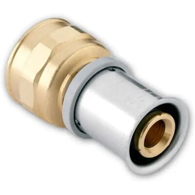 Roth Manguito De Transición 14x1/2" Ig, 1115006700 Roth Manguito De Transición 14x1/2" Ig, 1115006700