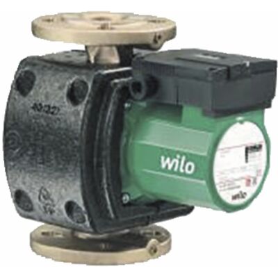 WILO Bomba de Circulación Top-z - Sistemas de Agua Potable WILO Bomba de Circulación Top-z - Sistemas de Agua Potable