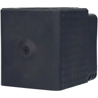 Judo Pieza De Repuesto Carcasa - Para Filtro 1 1/2'' - 2'', 2170183 Judo Pieza De Repuesto Carcasa - Para Filtro 1 1/2'' - 2'', 2170183