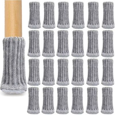 OEM Ahlsen – Válvula De Retención De Latón De 1/2 Pulgada – Resistente A La Corrosión – Rosca Bsp – Para Sistemas De Plomería – Flujo Unidireccional OEM Ahlsen – Válvula De Retención De Latón De 1/2 Pulgada – Resistente A La Corrosión – Rosca Bsp – Para Sistemas De Plomería – Flujo Unidireccional