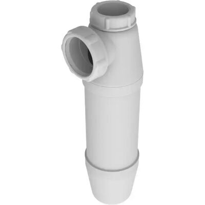 Remeha Sifón Para Desagüe De Condensado, En El Sótano, M87490 Remeha Sifón Para Desagüe De Condensado, En El Sótano, M87490