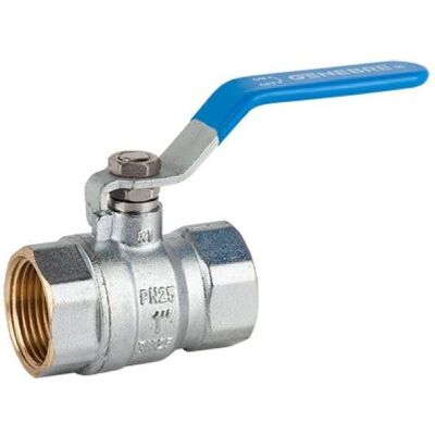 Atusa France Eurl Válvula de bola acero inoxidable 316L 1 1/2 pulg. - Válvula Atusa France Eurl Válvula de bola acero inoxidable 316L 1 1/2 pulg. - Válvula