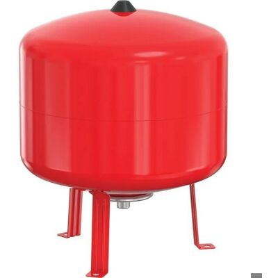 Flamco - Baseflex 35L - 6bar - Vaso de expansión Flamco - Baseflex 35L - 6bar - Vaso de expansión