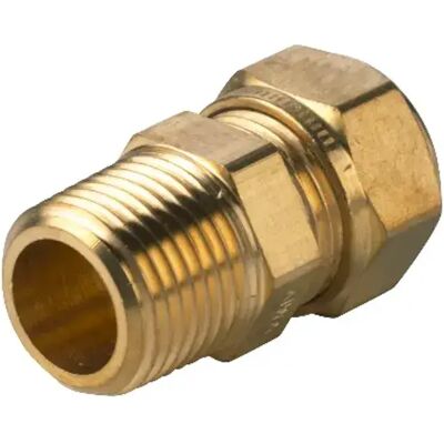 Vsh Super Manguito De Transición I/a 35xg1 1/4" Tipo S1202, 0861707 Vsh Super Manguito De Transición I/a 35xg1 1/4" Tipo S1202, 0861707