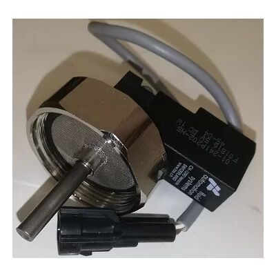 Presto 90040 Válvula Solenoide Para Presto 7100/7200/7300 Presto 90040 Válvula Solenoide Para Presto 7100/7200/7300