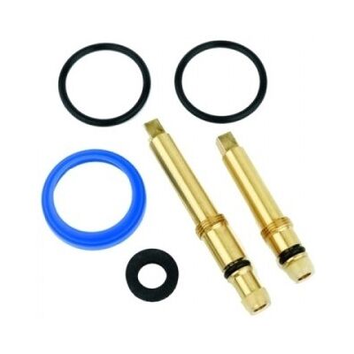 Rothenberger - RP 50-S - INOX - Kit de repuestos Rothenberger - RP 50-S - INOX - Kit de repuestos