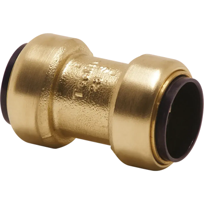 LE SANITAIRE Vsh Tectite Pro Manguito Deslizante I/i 35 Tipo Tx1s, 4753166 LE SANITAIRE Vsh Tectite Pro Manguito Deslizante I/i 35 Tipo Tx1s, 4753166