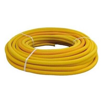 Tubo multicapa de Nicoll 20 x 2 para gas - gas pipe Tubo multicapa de Nicoll 20 x 2 para gas - gas pipe