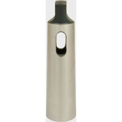 Manguito De Reducción Elmag Reduction Sleeve Cono Morse Precisión Manguito De Reducción Elmag Reduction Sleeve Cono Morse Precisión