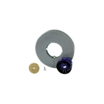 Watts - Kit De Adaptador Para Válvula Mezcladora Tipo T4-44000 Watts - Kit De Adaptador Para Válvula Mezcladora Tipo T4-44000