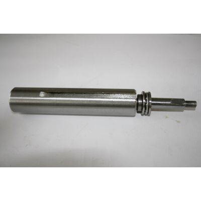 Manguito De Contrapunto Elmag N° 6-8 Compatible Superturn 550 125 Manguito De Contrapunto Elmag N° 6-8 Compatible Superturn 550 125