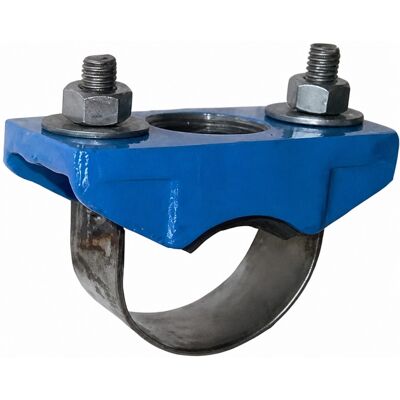 SFERACO Collar De Apoyo 89 A 102 / 50x60 SFERACO Collar De Apoyo 89 A 102 / 50x60