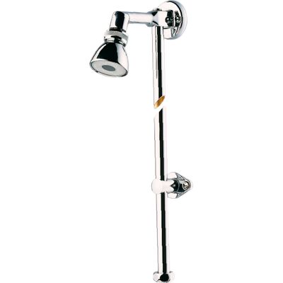 Presto - Rociador Orientable Con Tubo Para 65 Y 75 29205 Presto - Rociador Orientable Con Tubo Para 65 Y 75 29205