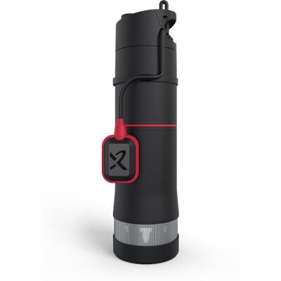 Bomba Sumergible Grundfos SBA 3-45 A - Aumento de presión Bomba Sumergible Grundfos SBA 3-45 A - Aumento de presión
