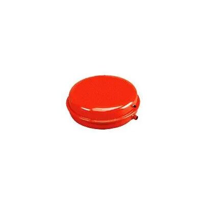 Thermador - Jarrón Circular Plano D.32 10l Thermador - Jarrón Circular Plano D.32 10l