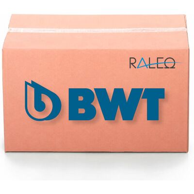 Bwt Aqa Therm Hfb-1717 Ba Cartucho Reductor De Presión, 1-904792 Bwt Aqa Therm Hfb-1717 Ba Cartucho Reductor De Presión, 1-904792