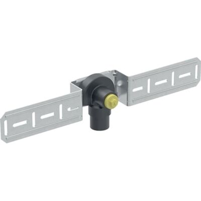 Geberit Mapress Codo De Conexión 90° Con Rosca Macho Mf 1/2", Premontado, Simple, 632.851.00.2 Geberit Mapress Codo De Conexión 90° Con Rosca Macho Mf 1/2", Premontado, Simple, 632.851.00.2