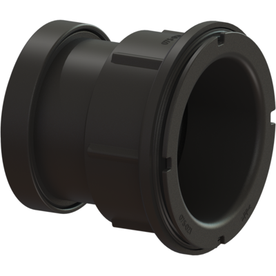 Accesorio DN 70 Kessel - Junta, Anillo roscado - Kessel Accesorio DN 70 Kessel - Junta, Anillo roscado - Kessel