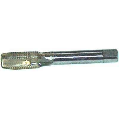 NEWGARDEN Macho Para Diámetro De Rosca 10 Mm Paso 1,00 Mm NEWGARDEN Macho Para Diámetro De Rosca 10 Mm Paso 1,00 Mm