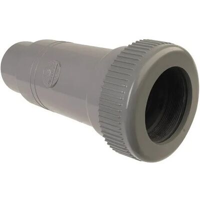 Nicoll - Dilaplast Horizontal - 110 Nicoll - Dilaplast Horizontal - 110