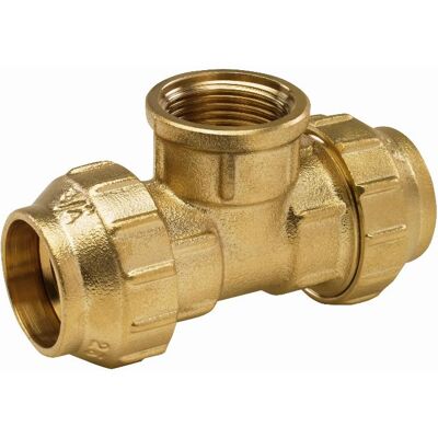 Arco - Valvulas Racor T Hembra 63-2 51063 , Racor T Hembra 63-2 De La Marca Valvulas . Arco - Valvulas Racor T Hembra 63-2 51063 , Racor T Hembra 63-2 De La Marca Valvulas .