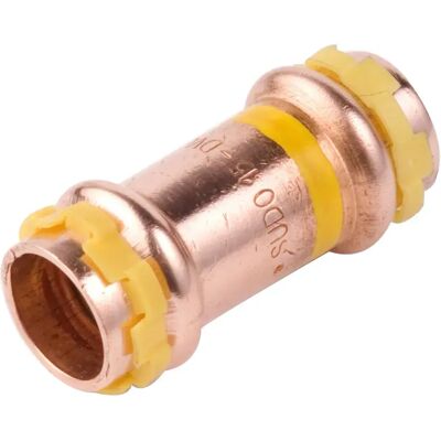 COMAP Vsh Sudopress Cobre Gas Manguito I/i 54 Tipo Spg5270v, 6674734 COMAP Vsh Sudopress Cobre Gas Manguito I/i 54 Tipo Spg5270v, 6674734