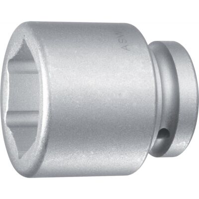 ASW Inserto de llave de impacto 3/4" 38mm ASW Inserto de llave de impacto 3/4" 38mm