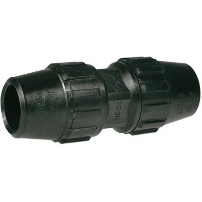 Enlace Recto J-63 Jimten Medidas: 20x20 Mm Enlace Recto J-63 Jimten Medidas: 20x20 Mm