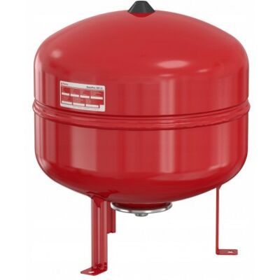 Flamco - Baseflex 35L - 6bar - Vaso de expansión Flamco - Baseflex 35L - 6bar - Vaso de expansión