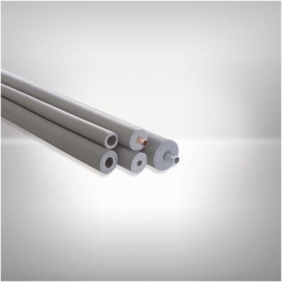 Armacell - Aislamiento De Tuberías Armaflex Hp Dsd 24 Mm 18 Mm (paquete De 36) Armacell - Aislamiento De Tuberías Armaflex Hp Dsd 24 Mm 18 Mm (paquete De 36)