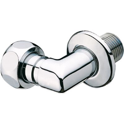 Racor Curvo Para Alpa 80 Y Alpa 90 6216 - Presto Racor Curvo Para Alpa 80 Y Alpa 90 6216 - Presto