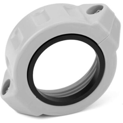 OEM Junta Tórica De Goma Atornillable P61514, Repuestos Para Juntas Tóricas De Goma Atornillables, Arandelas De Sellado Para Spas Coleman Lay-z-spa A Saluspa-crezuo OEM Junta Tórica De Goma Atornillable P61514, Repuestos Para Juntas Tóricas De Goma Atornillables, Arandelas De Sellado Para Spas Coleman Lay-z-spa A Saluspa-crezuo
