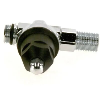 Bosch Reductor De Presión G-dm, Para G-bs25/g-bhue, 7095600 Bosch Reductor De Presión G-dm, Para G-bs25/g-bhue, 7095600