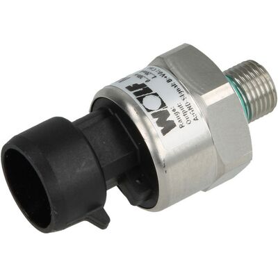 Wolf Sensor De Presión De Aceite Para Tob-18, 274546499 Wolf Sensor De Presión De Aceite Para Tob-18, 274546499