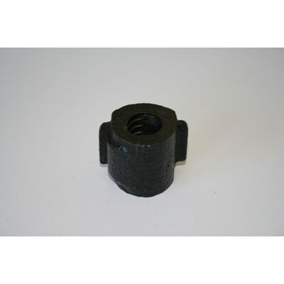 Tuerca Elmag 9709002 Para Cy 130-3 G Duradera Resistente Tuerca Elmag 9709002 Para Cy 130-3 G Duradera Resistente