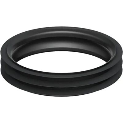 Aco Soporte De Sifón Antiolores Dn100 1,5grados Acero Inoxidable Adecuado Para 9519.13.15, 9519.13.26 Aco Soporte De Sifón Antiolores Dn100 1,5grados Acero Inoxidable Adecuado Para 9519.13.15, 9519.13.26