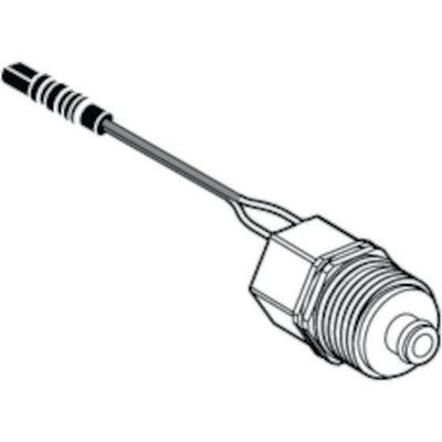 Electroválvula Dn 5 Schell Electroválvula Dn 5 Schell