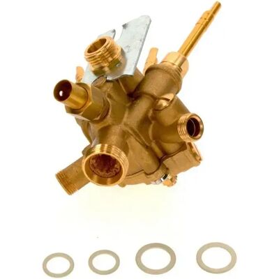 Bosch Grifo De Agua, 87070023510 Bosch Grifo De Agua, 87070023510