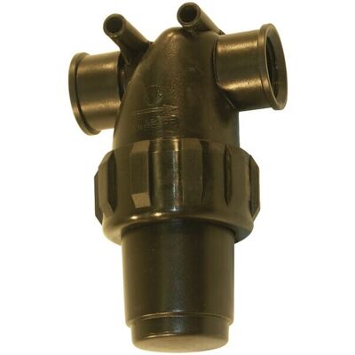 Filtro Pres. 1' 80l/min Arag 32440435 Filtro Pres. 1' 80l/min Arag 32440435