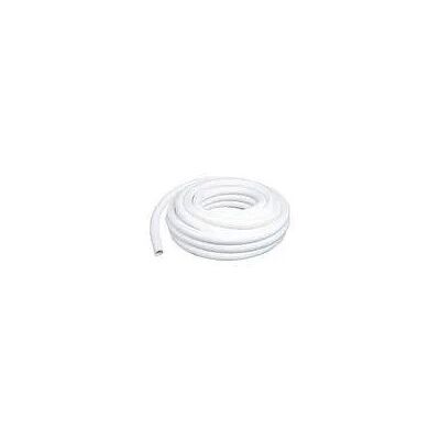 Manguera de piscina BWT - Diámetro 50 mm, 25 m Manguera de piscina BWT - Diámetro 50 mm, 25 m