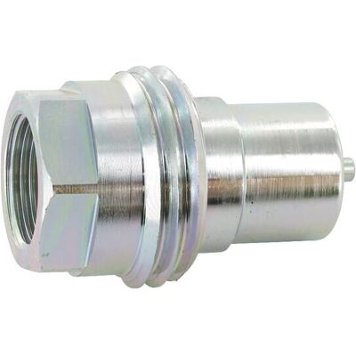 Acoplamiento R谩pido Macho 3/4" Bsp Faster Vv34gasm Acoplamiento R谩pido Macho 3/4" Bsp Faster Vv34gasm