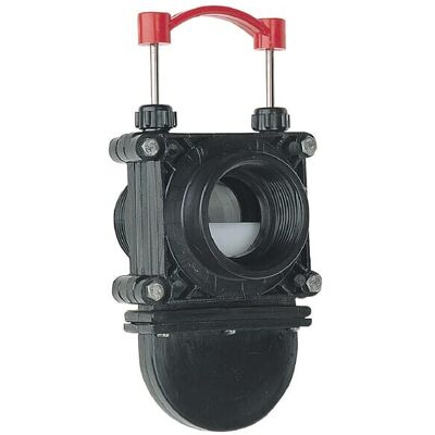 V谩lvula 2" Hembra - Macho Arag 450027 V谩lvula 2" Hembra - Macho Arag 450027