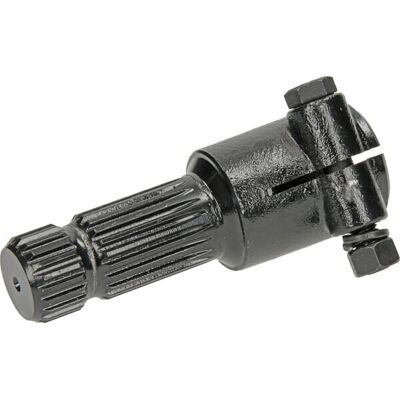 KRAMP Pieza Reductora 1 3/8-613/8-21 Universal 6710121kr KRAMP Pieza Reductora 1 3/8-613/8-21 Universal 6710121kr
