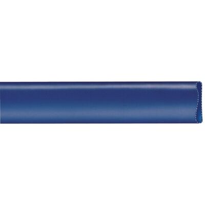 FORMAT Tubo Plano Enrollable 4" Universal 4070900 FORMAT Tubo Plano Enrollable 4" Universal 4070900