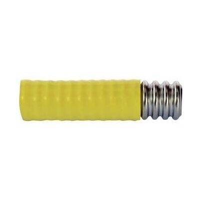MARAL 5 X Tubo Gas Con Guaina Per Caldaia Dn 15 Misura: Rot. 5 Mt MARAL 5 X Tubo Gas Con Guaina Per Caldaia Dn 15 Misura: Rot. 5 Mt