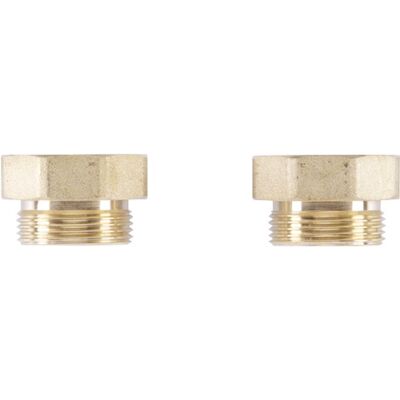 Bosch Accesorio Para Sets De Circuito De Calefacción Üs 1 Pieza De Transición De Dn 32 A Dn 26, 54004439 Bosch Accesorio Para Sets De Circuito De Calefacción Üs 1 Pieza De Transición De Dn 32 A Dn 26, 54004439