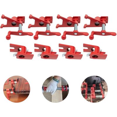 OEM Abrazaderas Para Tuberías, Hierro Fundido, Altura De La Abrazadera 6 Cm, Tamaño De La Base 8,4 Cm X 4,5 Cm, Diámetro De La Rosca 1,6 Cm, Diámetro Del Orificio De La Abrazadera 2,8 Cm OEM Abrazaderas Para Tuberías, Hierro Fundido, Altura De La Abrazadera 6 Cm, Tamaño De La Base 8,4 Cm X 4,5 Cm, Diámetro De La Rosca 1,6 Cm, Diámetro Del Orificio De La Abrazadera 2,8 Cm